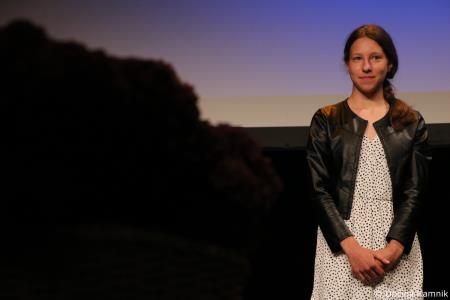  Župan je podelil priznanja najboljšim učenkam, učencem, dijakinjam in dijakom (34)